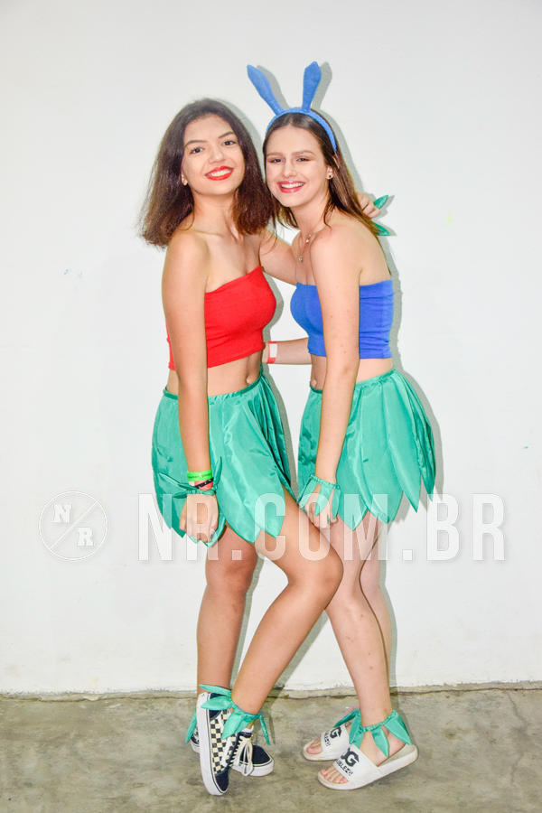 Buy your photos of the eventNR Fun 05 a 09/12/18 on Fotop