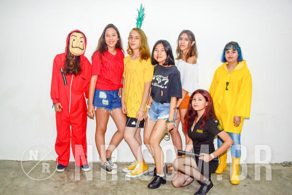 Buy your photos of the eventNR Fun 05 a 09/12/18 on Fotop