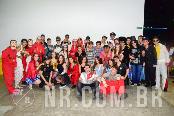 Buy your photos of the eventNR Fun 05 a 09/12/18 on Fotop