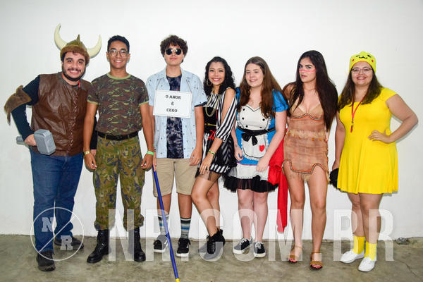 Buy your photos of the eventNR Fun 05 a 09/12/18 on Fotop