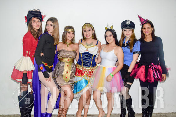 Buy your photos of the eventNR Fun 05 a 09/12/18 on Fotop