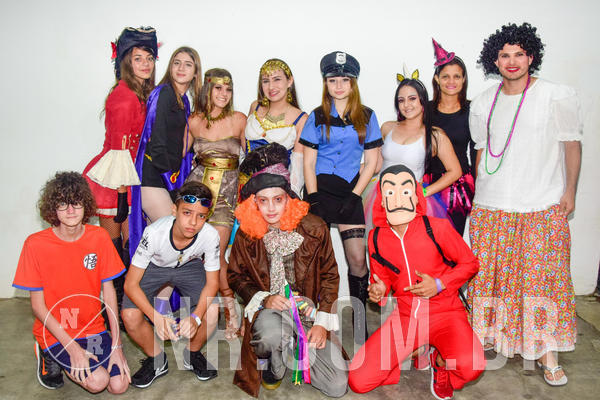 Buy your photos of the eventNR Fun 05 a 09/12/18 on Fotop