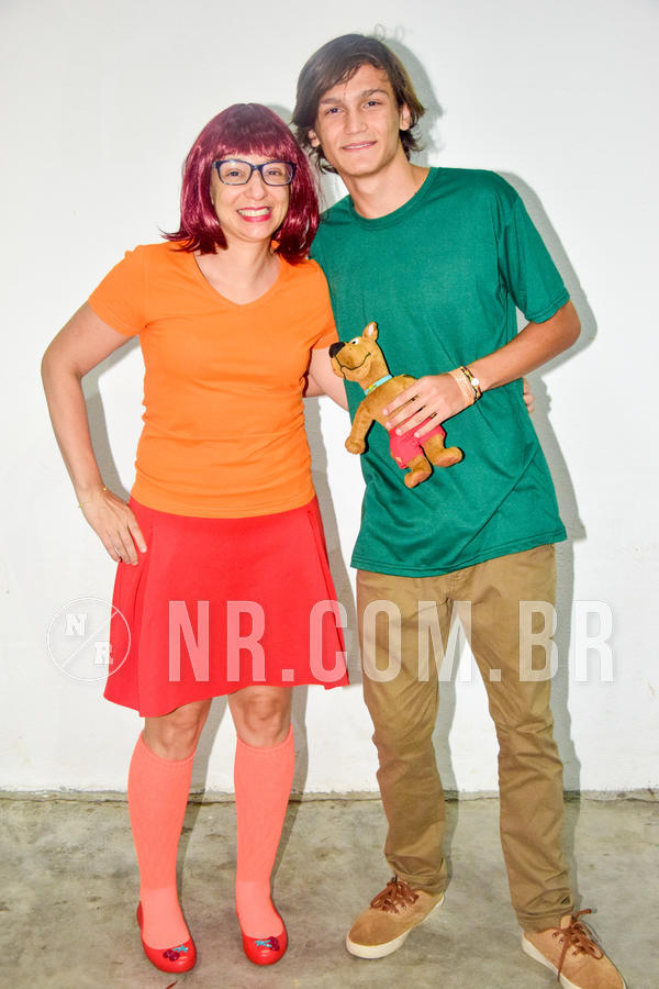 Buy your photos of the eventNR Fun 05 a 09/12/18 on Fotop