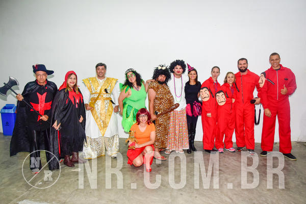 Buy your photos of the eventNR Fun 05 a 09/12/18 on Fotop