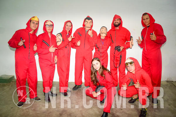 Buy your photos of the eventNR Fun 05 a 09/12/18 on Fotop