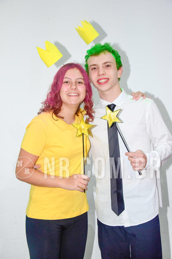 Buy your photos of the eventNR Fun 05 a 09/12/18 on Fotop