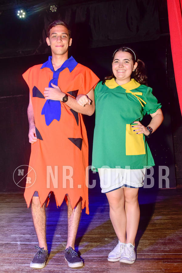 Buy your photos of the eventNR Fun 05 a 09/12/18 on Fotop
