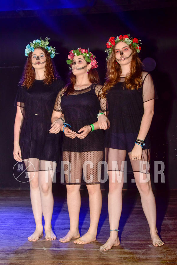 Buy your photos of the eventNR Fun 05 a 09/12/18 on Fotop