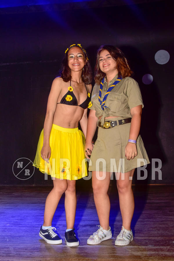 Buy your photos of the eventNR Fun 05 a 09/12/18 on Fotop