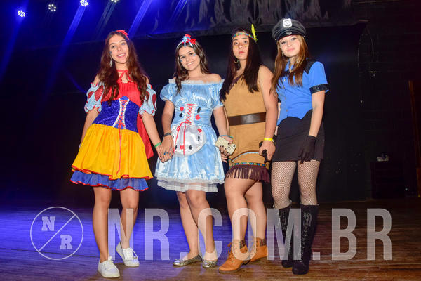 Buy your photos of the eventNR Fun 05 a 09/12/18 on Fotop