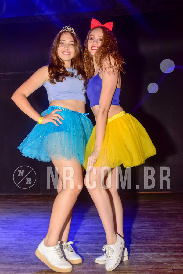 Buy your photos of the eventNR Fun 05 a 09/12/18 on Fotop