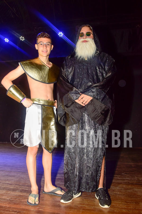 Buy your photos of the eventNR Fun 05 a 09/12/18 on Fotop
