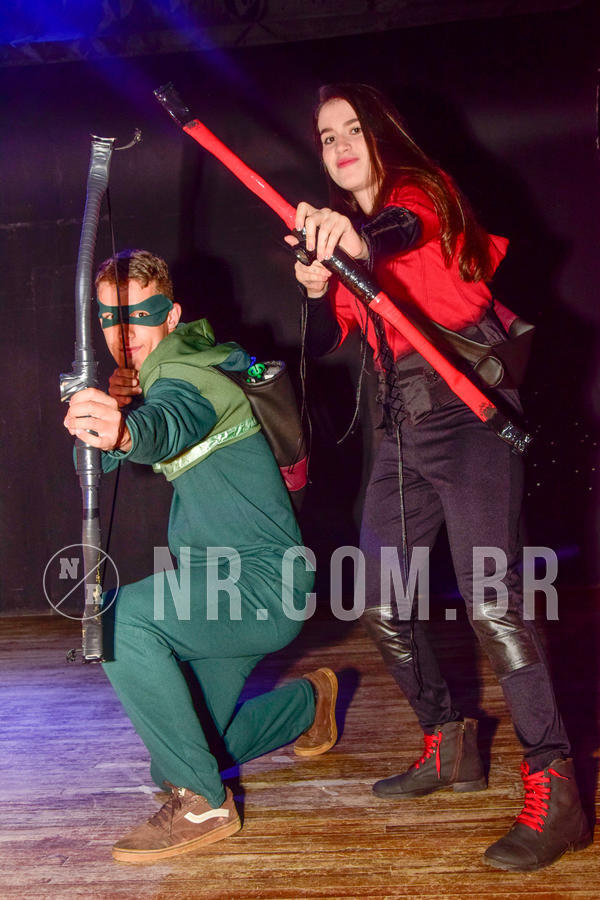 Buy your photos of the eventNR Fun 05 a 09/12/18 on Fotop