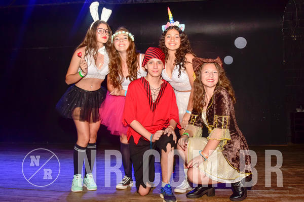 Buy your photos of the eventNR Fun 05 a 09/12/18 on Fotop