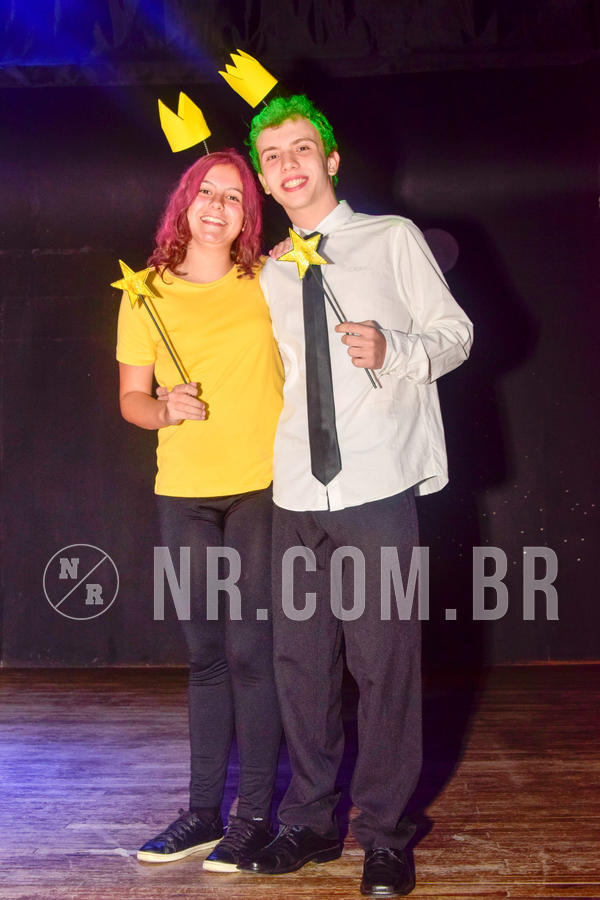 Buy your photos of the eventNR Fun 05 a 09/12/18 on Fotop