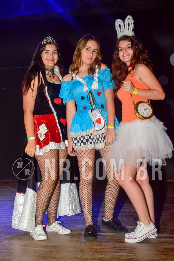 Buy your photos of the eventNR Fun 05 a 09/12/18 on Fotop