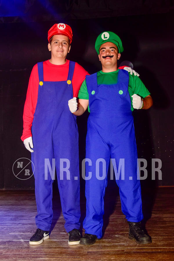 Buy your photos of the eventNR Fun 05 a 09/12/18 on Fotop