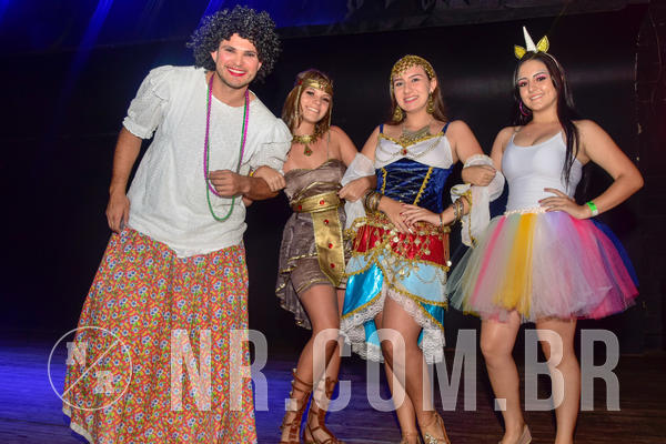 Buy your photos of the eventNR Fun 05 a 09/12/18 on Fotop