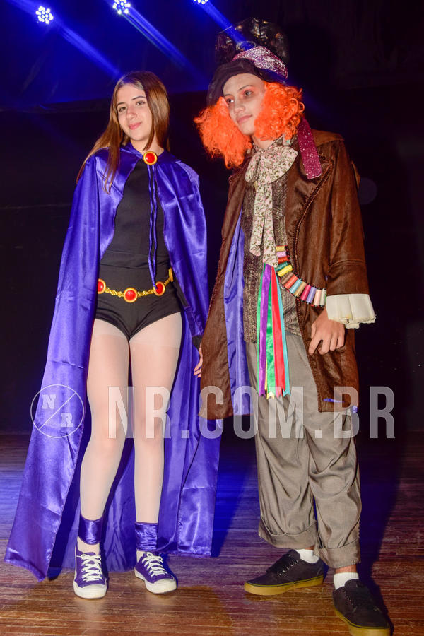 Buy your photos of the eventNR Fun 05 a 09/12/18 on Fotop