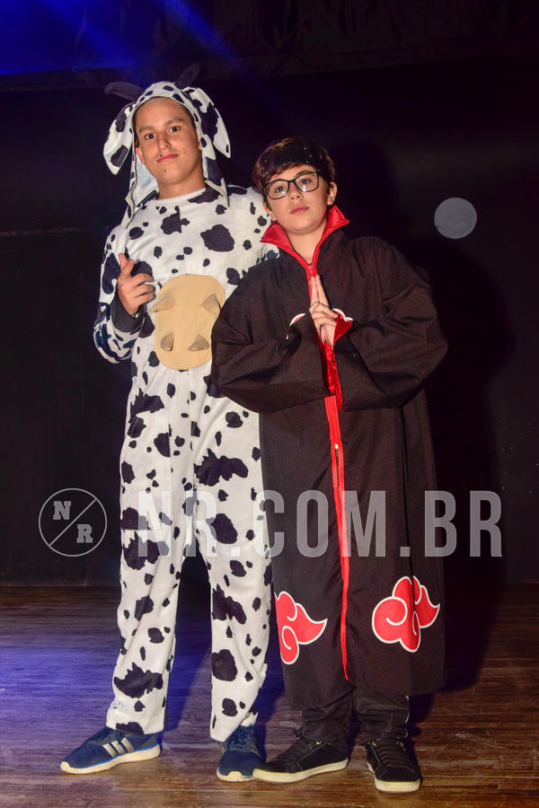 Buy your photos of the eventNR Fun 05 a 09/12/18 on Fotop