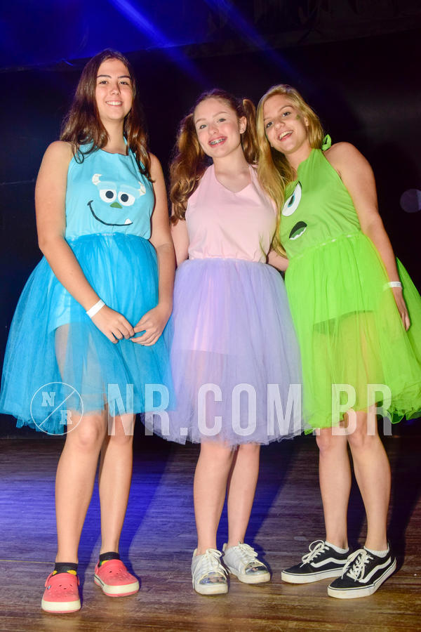 Buy your photos of the eventNR Fun 05 a 09/12/18 on Fotop