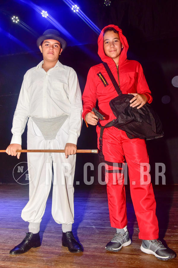 Buy your photos of the eventNR Fun 05 a 09/12/18 on Fotop