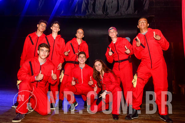 Buy your photos of the eventNR Fun 05 a 09/12/18 on Fotop