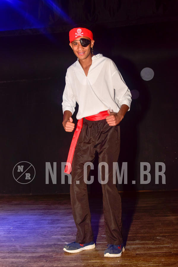 Buy your photos of the eventNR Fun 05 a 09/12/18 on Fotop