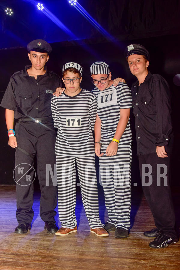 Buy your photos of the eventNR Fun 05 a 09/12/18 on Fotop