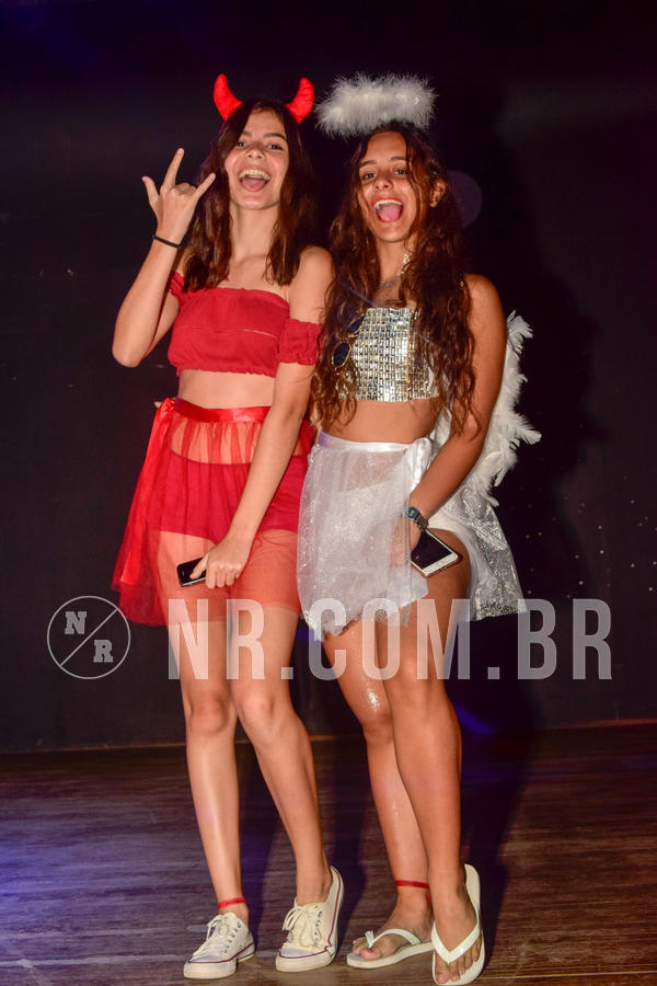 Buy your photos of the eventNR Fun 05 a 09/12/18 on Fotop