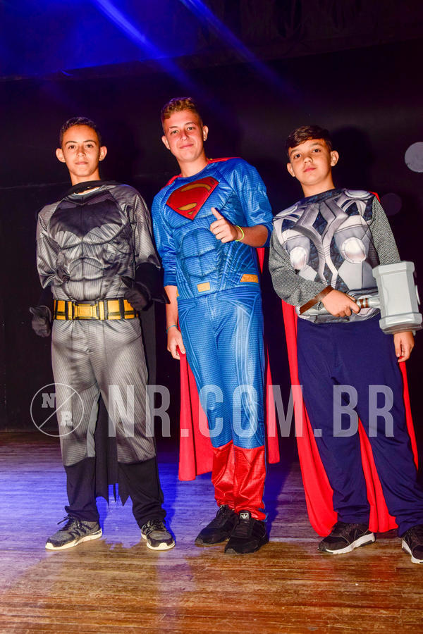 Buy your photos of the eventNR Fun 05 a 09/12/18 on Fotop