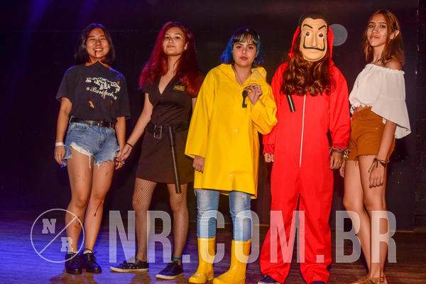 Buy your photos of the eventNR Fun 05 a 09/12/18 on Fotop
