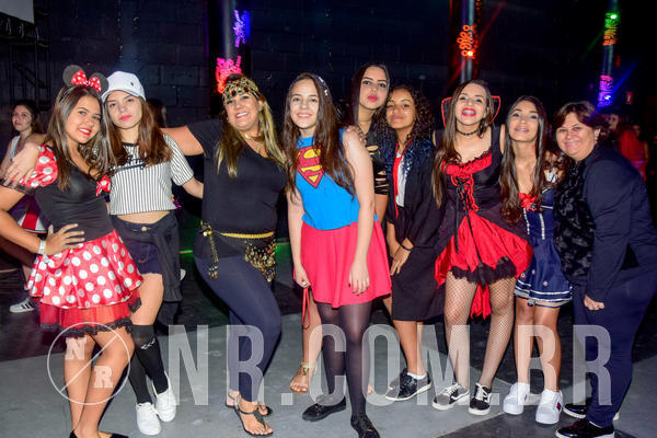 Buy your photos of the eventNR Fun 05 a 09/12/18 on Fotop