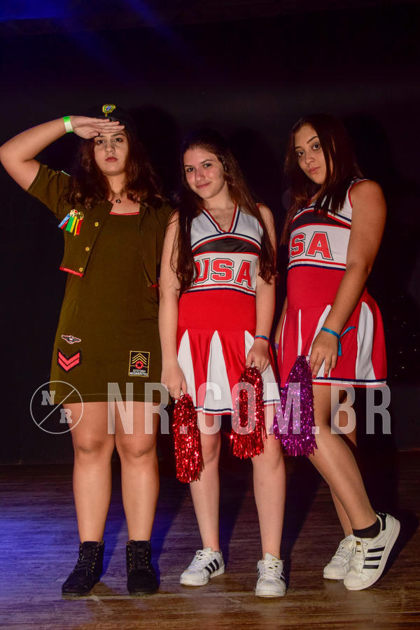 Buy your photos of the eventNR Fun 05 a 09/12/18 on Fotop