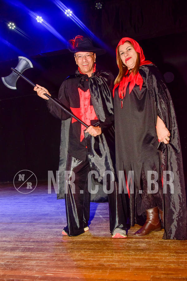 Buy your photos of the eventNR Fun 05 a 09/12/18 on Fotop