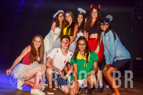 Buy your photos of the eventNR Fun 05 a 09/12/18 on Fotop
