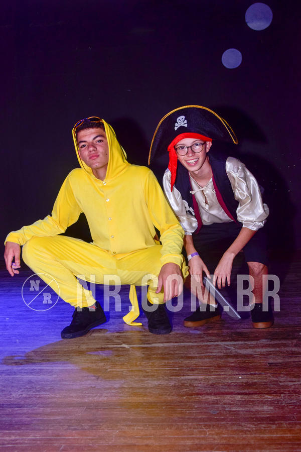 Buy your photos of the eventNR Fun 05 a 09/12/18 on Fotop