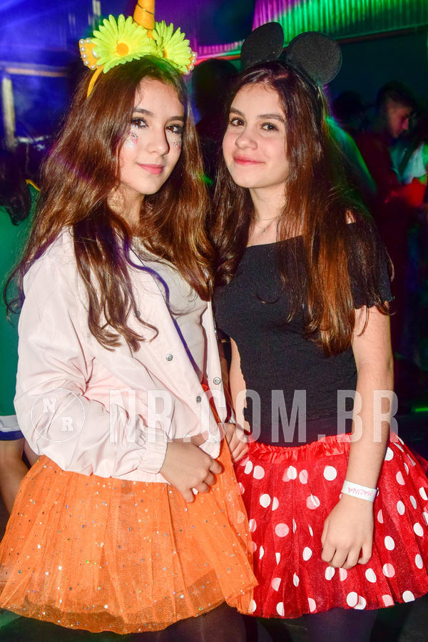 Buy your photos of the eventNR Fun 05 a 09/12/18 on Fotop