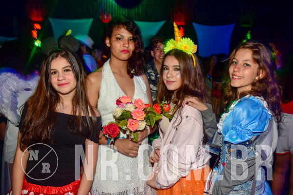 Buy your photos of the eventNR Fun 05 a 09/12/18 on Fotop