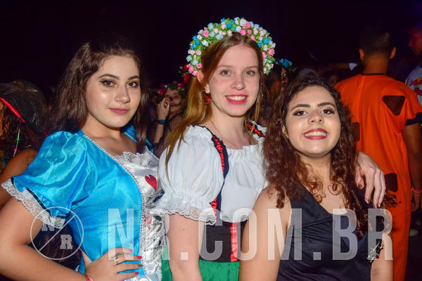 Buy your photos of the eventNR Fun 05 a 09/12/18 on Fotop