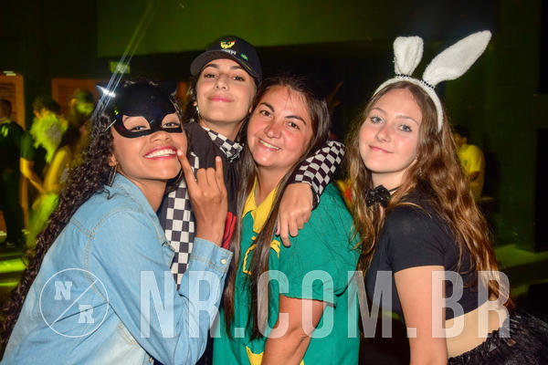 Buy your photos of the eventNR Fun 05 a 09/12/18 on Fotop