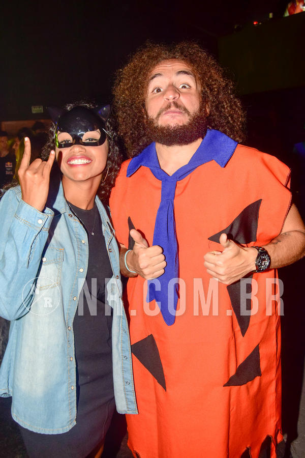 Buy your photos of the eventNR Fun 05 a 09/12/18 on Fotop