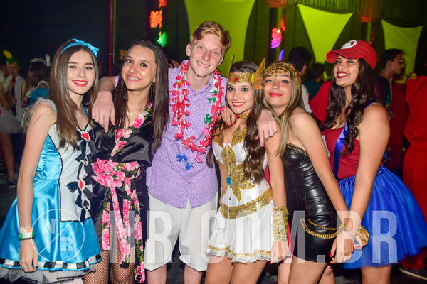Buy your photos of the eventNR Fun 05 a 09/12/18 on Fotop