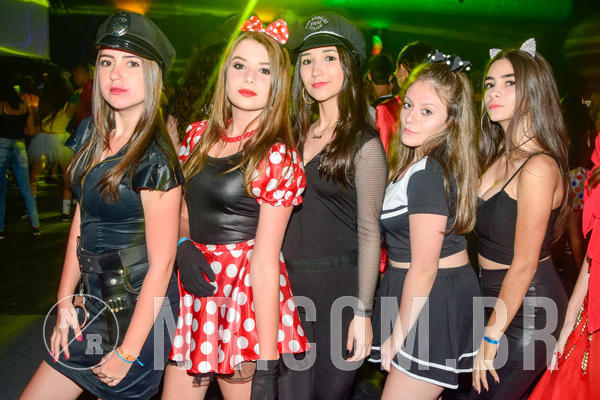 Buy your photos of the eventNR Fun 05 a 09/12/18 on Fotop