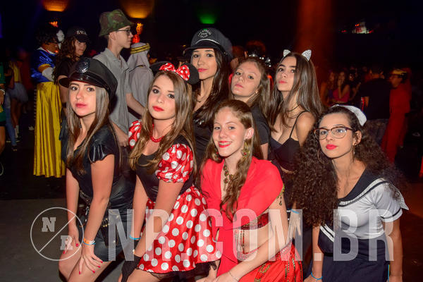 Buy your photos of the eventNR Fun 05 a 09/12/18 on Fotop