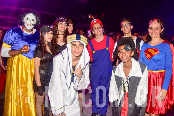 Buy your photos of the eventNR Fun 05 a 09/12/18 on Fotop