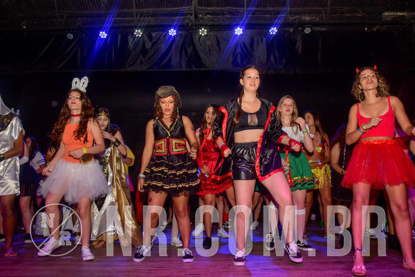 Buy your photos of the eventNR Fun 05 a 09/12/18 on Fotop
