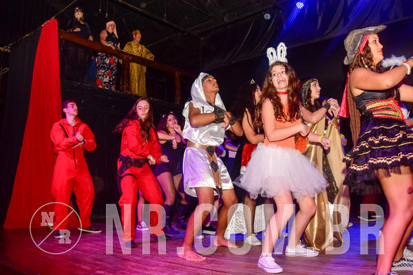 Buy your photos of the eventNR Fun 05 a 09/12/18 on Fotop