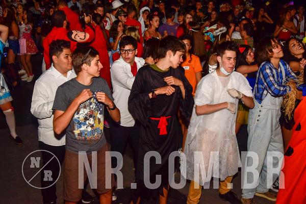 Buy your photos of the eventNR Fun 05 a 09/12/18 on Fotop