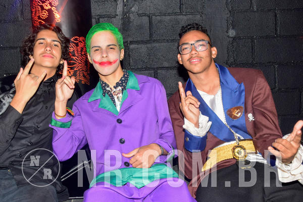 Buy your photos of the eventNR Fun 05 a 09/12/18 on Fotop